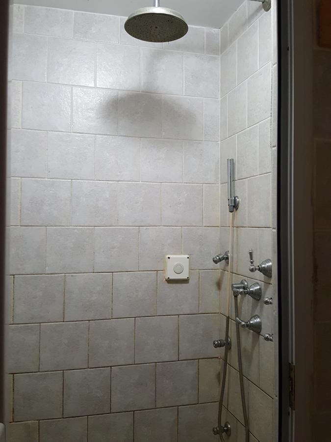 Hotel Kallfu Caviahue Dış mekan fotoğraf